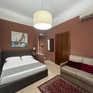 Habitación Deluxe con Cama King