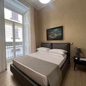 Habitación Superior con Cama King