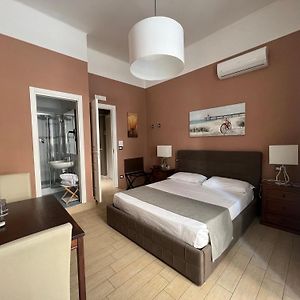Habitación con Cama King